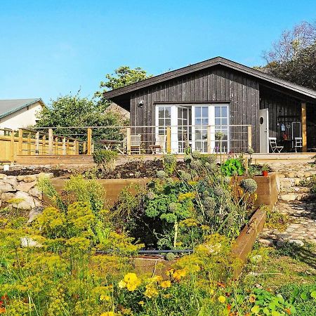4 Person Holiday Home In Sk Rhamn Skärhamn Quarto foto